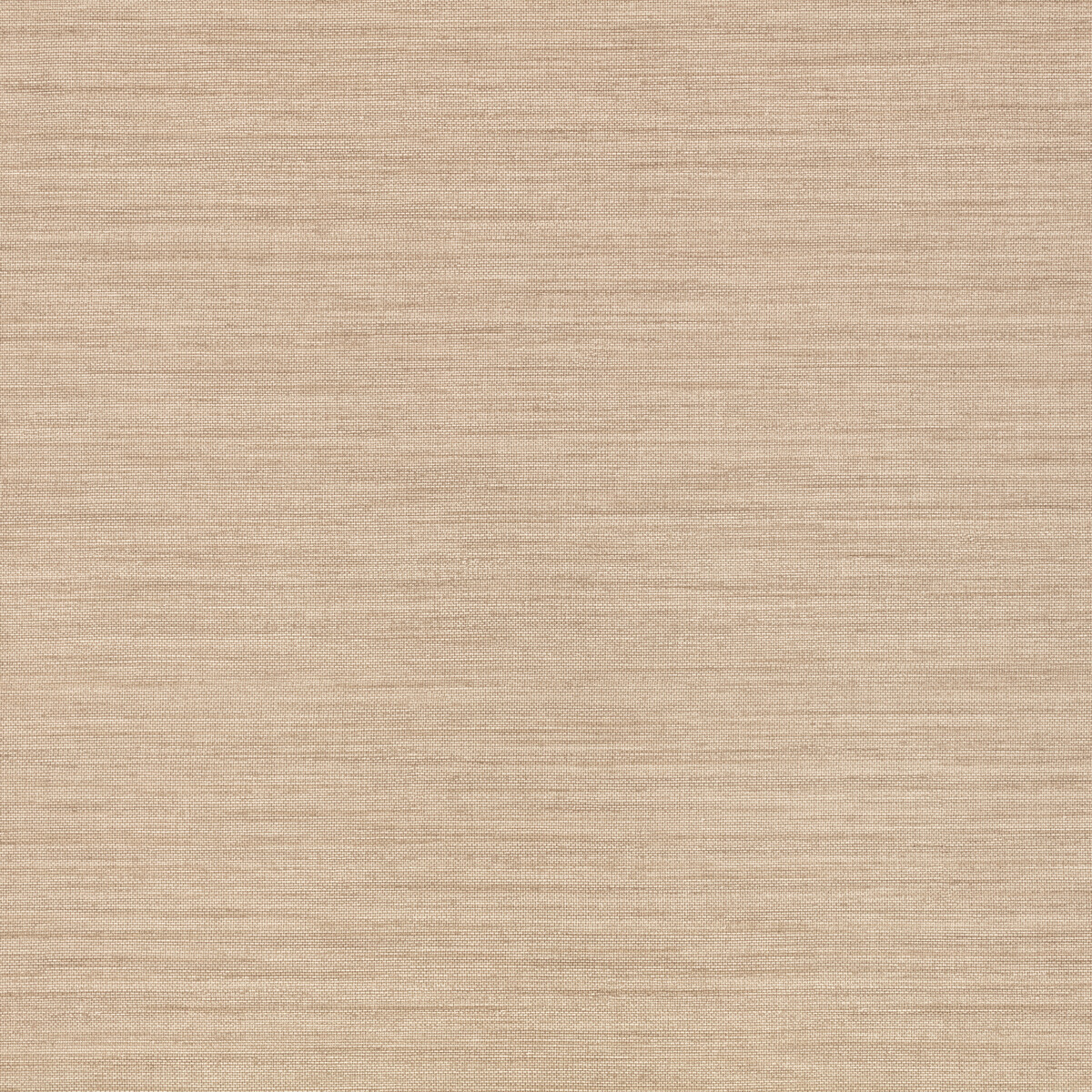 Ciro Abaca Embossed Doeskin W462 05